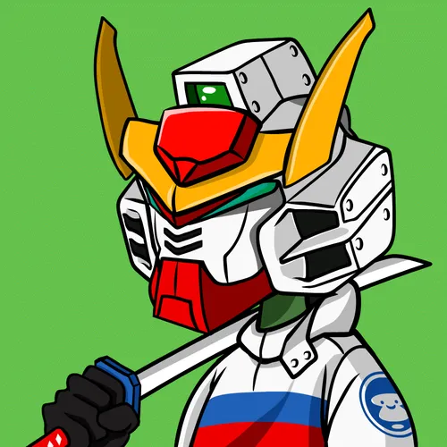 115543731386237435232469504257169613061879199365452696160468799555081466806273
