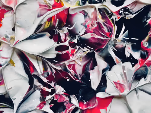 Item #11071991194666046124730794523060237623199268044781053194957188633071387148289 Media