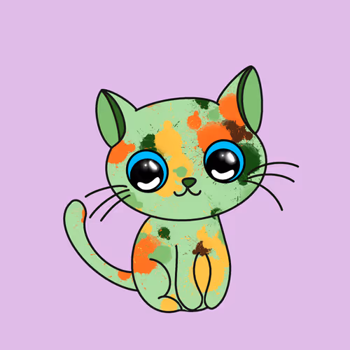 Item #112122859164383418699959385743804590877868541513608040712206939620680025505793 Media