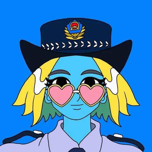 Item #35201569711381227867153566639645447638358312353915629232663691097241989152769 Media