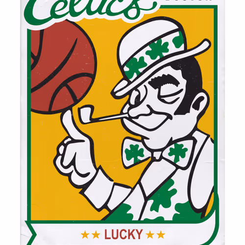 94817032589490377735336925235170536580759398202231763514645041063510436478977