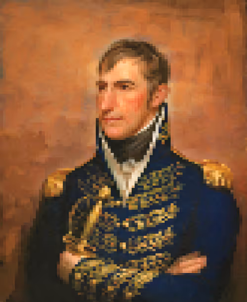 Item #101971470448713826512060663300211027727078247976323860048317679216936058093569 Media