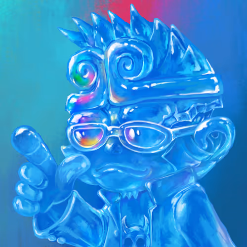 Item #114412748168225003284160941859656498974868112137112185421445248080557224493057 Media