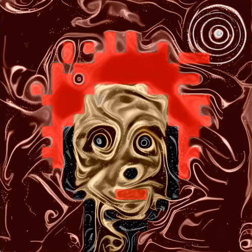 Item #77358551797930124924297968298707981391649603728315331016952403365285133811713 Media