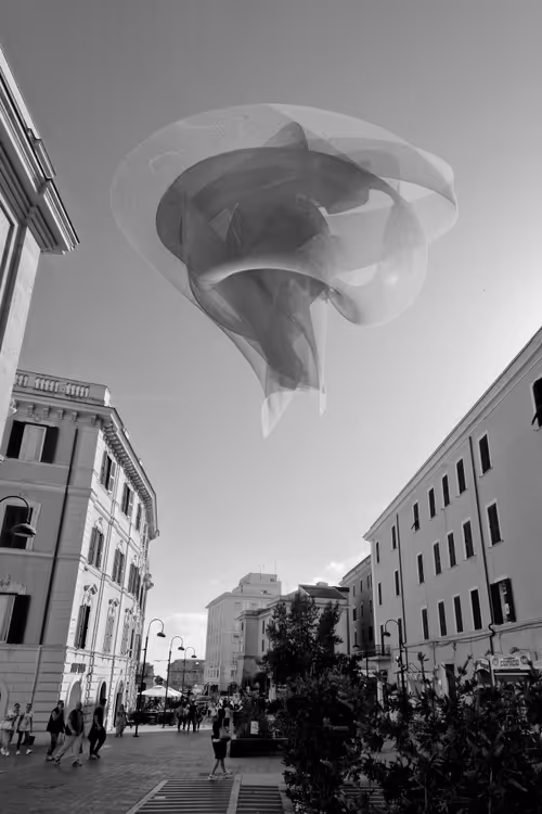 Item #70289046270216540615569387337235414738610929699744131839351085434864475832321 Media