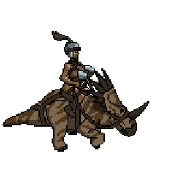 3396615434620601875445602757145889275021931743379057526973713318593666482177