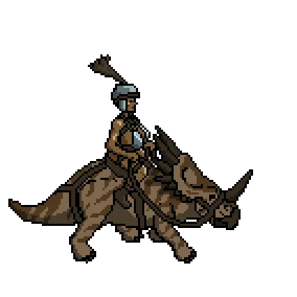 Item #3396615434620601875445602757145889275021931743379057526973713318593666482177 Media