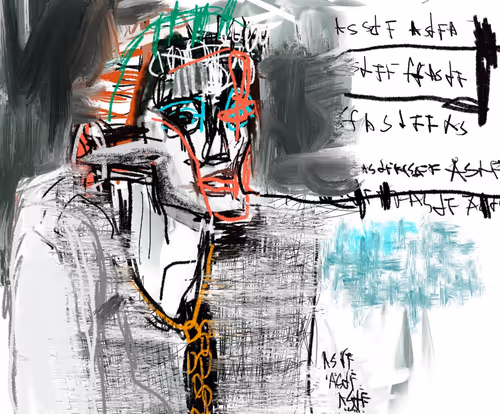 Item #48332361723683088515505763452625379681405117572517258544646320637281937915905 Media