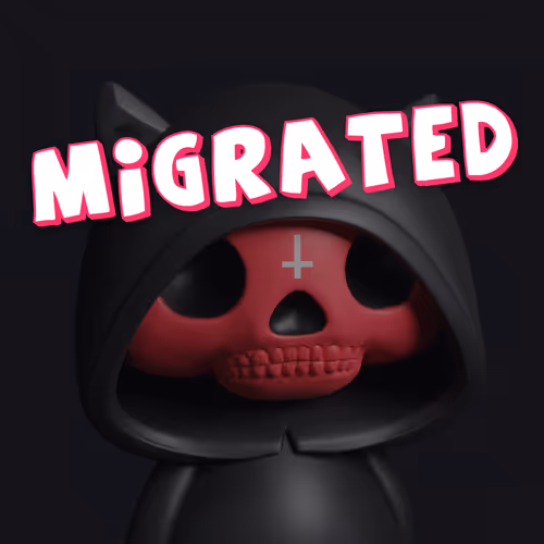 Item #42660166192846309205341875090787641074981786816011313725882381074039899684865 Media