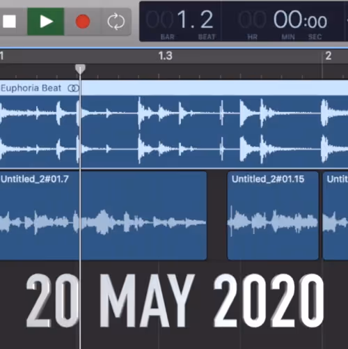 Item #10023564811734592134480738102718788122737179844513407870198143520803624321025 Media