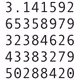 99629984719273426638258124884102422459163282842902882170026027989041422532609