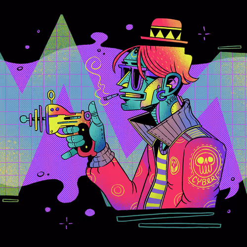 Item #95328989759495108423702854397899843607456839458301187039596122565359282683905 Media