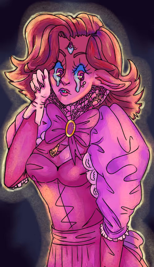 Item #49051513993986940769173683867958367737550165069640933376716626887807973982209 Media