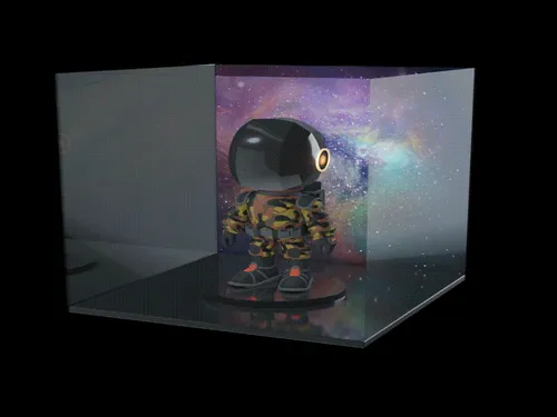 Item #89830317166460882891126040282455488408374211647939875178961827569149841244161 Media