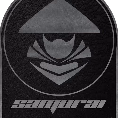 OG Patch - 025