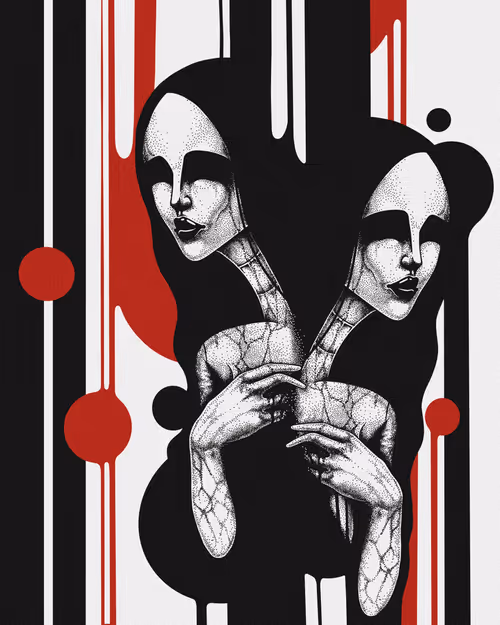 Item #110848150505367014961393749729630965838055992671670194892233501495362301460495 Media