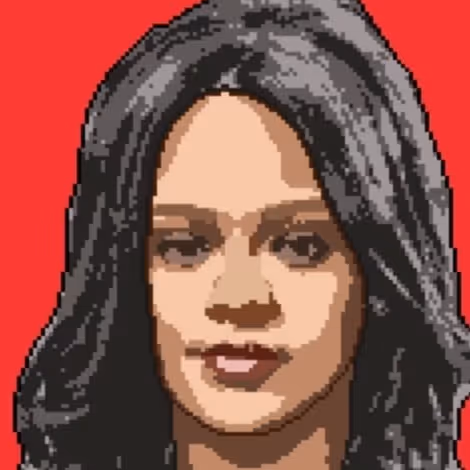 Item #21424250214574860151985295016780488421893444491732158635922002676651216863233 Media