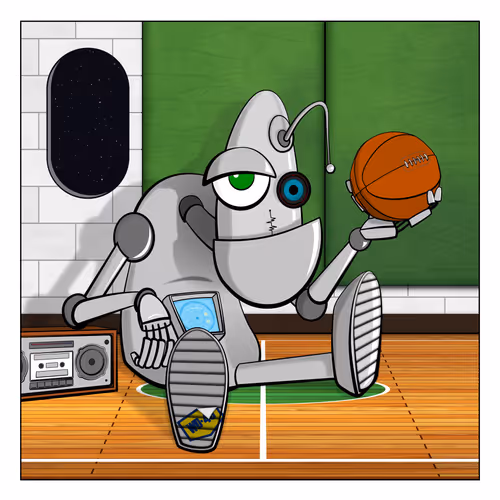 89824618615760765408281970757453586527458267147725294719797701372415418826753