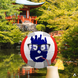 50958973752903565455854469215879591632770460990683765510966566165270174367745