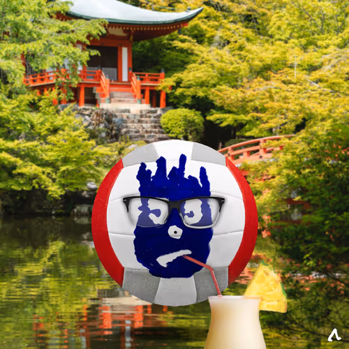 Item #50958973752903565455854469215879591632770460990683765510966566165270174367745 Media