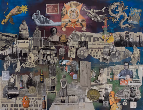 Item #27953109564246580957882021021992577706177357945792236001331994423305472835594 Media