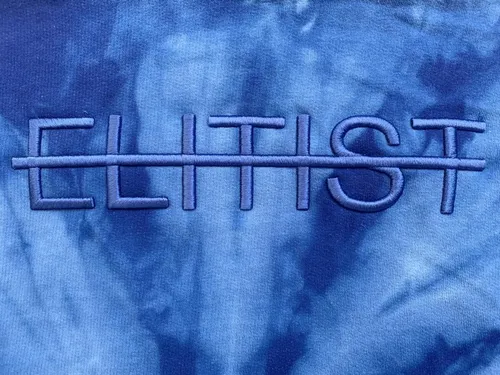 Item #46402883941684582537293317625451499921335764511019511652350571630283364237313 Media