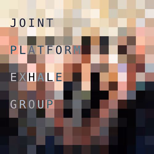 Item #32313142327983022448835422821832432535866047794792489564845162361288149434369 Media