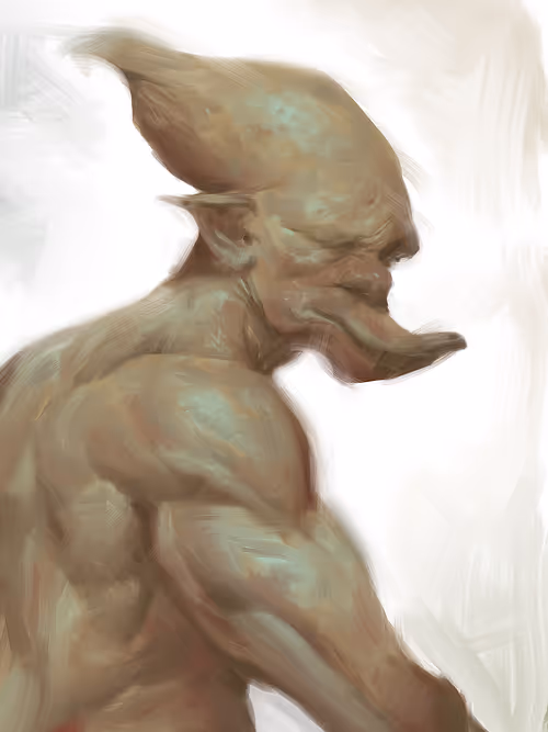 Item #113916429373295758734047817961045949984516099468729243479040147025968211427329 Media