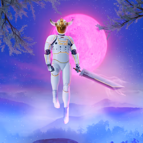 10286067785987397475695861072081322574050251842707954506251798419841709244417