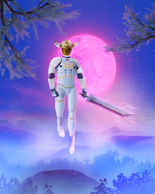 Item #10286067785987397475695861072081322574050251842707954506251798419841709244417 Media