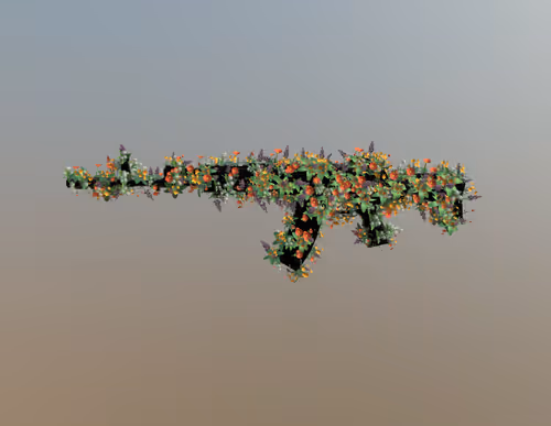 Jeanvascriptukraine IcbbFkGGAD