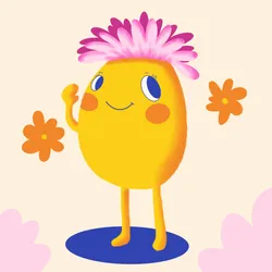 104596761903429681196669978054748868723100156730659852303459373499945989439489