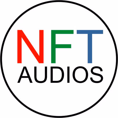 Item #85736313110782301056416418336141970438920589699819309045585814480701836230676 Media