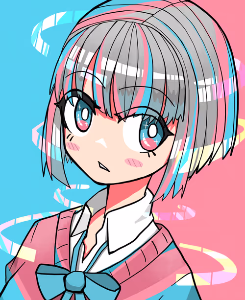 Item #88146241705099619357441164448662755397328109145964073084014941011748168138753 Media