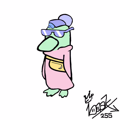 Wassies Of Goblintown