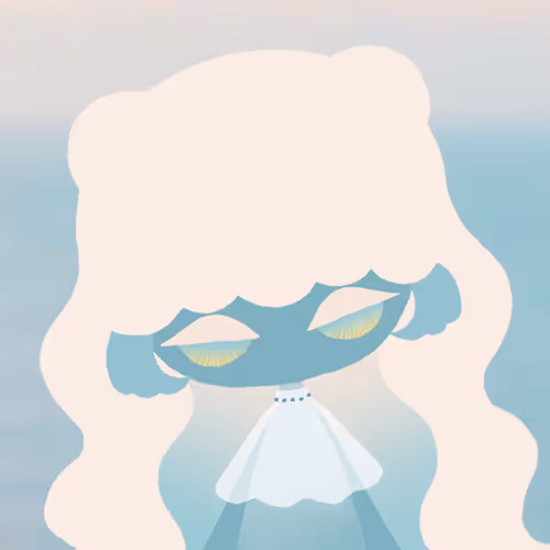 Item #85383673733300858709631120239443646087011261474190533282736664230876980183041 Media