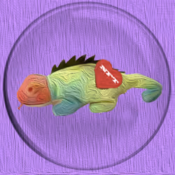 41776025324002017952572422073316458441069080831023694546850786617523640991745