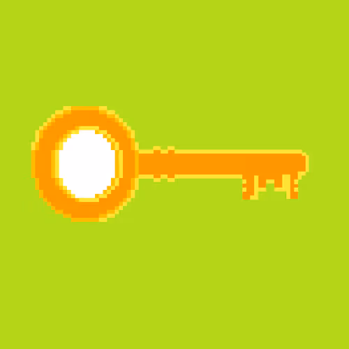 Item #62746093647156581772388186816374257386672397322270989439686709763181981466625 Media