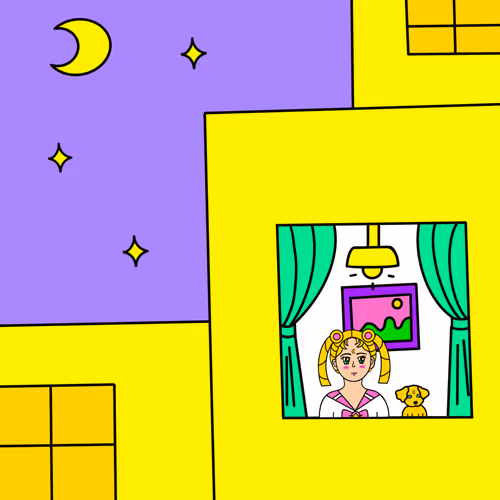 Item #22595320036482838254323659070268372993784462894145310749342622675674826014721 Media