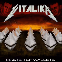 69941095431351272243564036433637988763654759384705022750059999099112587788289