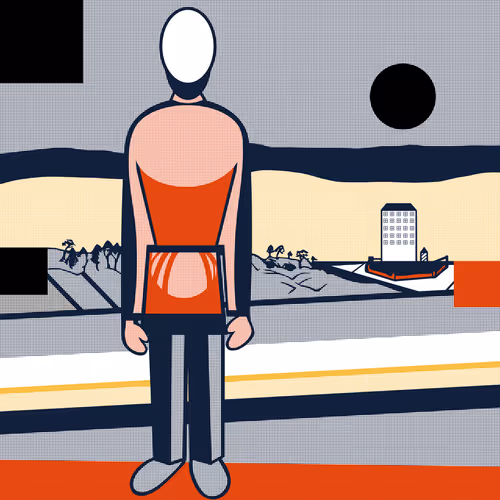 Item #58444582677467380080278670675645017947897140329961410667289383927856653926401 Media