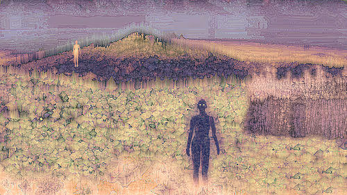 Item #76418118069782494900305508643131323719164601694564579874471175504076992413697 Media