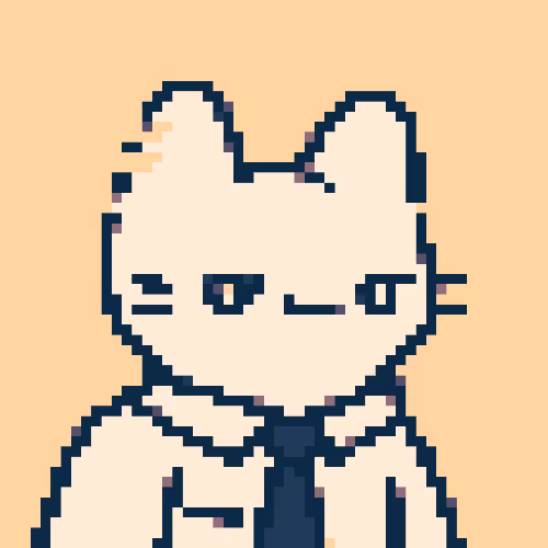 Item #76357021037358080536407005235108098537578573192136467802201935407886018543617 Media