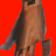 62824009589233867486358160990261518560823086456171245380936126679431046496257