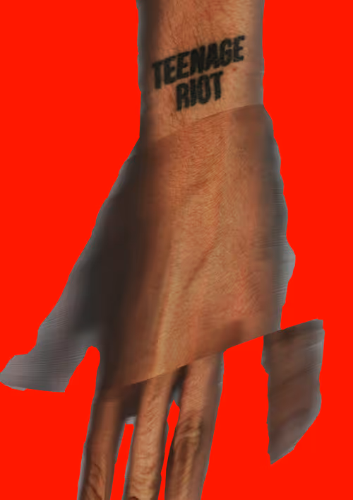 Item #62824009589233867486358160990261518560823086456171245380936126679431046496257 Media