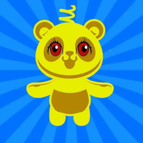 Item #12638816620102654898837729237608624961195355714724941213562963250641534713857 Media