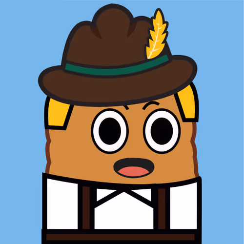 Item #92472918718485205694423879685026967247513595624759105801777315460634128678913 Media