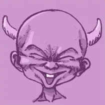 ONIsan