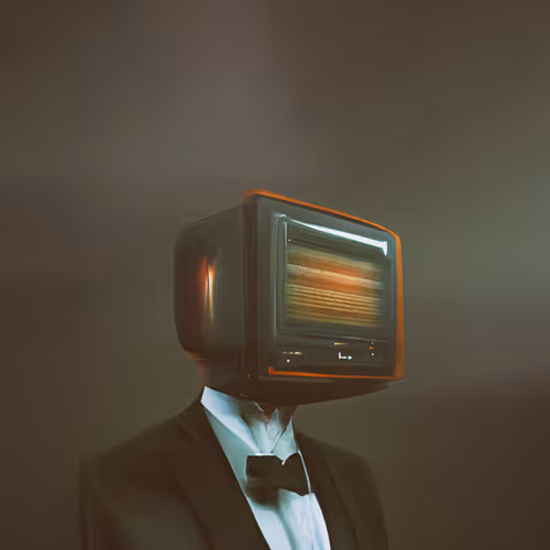 Item #9252150373356353021169984858103641502324450702589776197969024212439060709377 Media