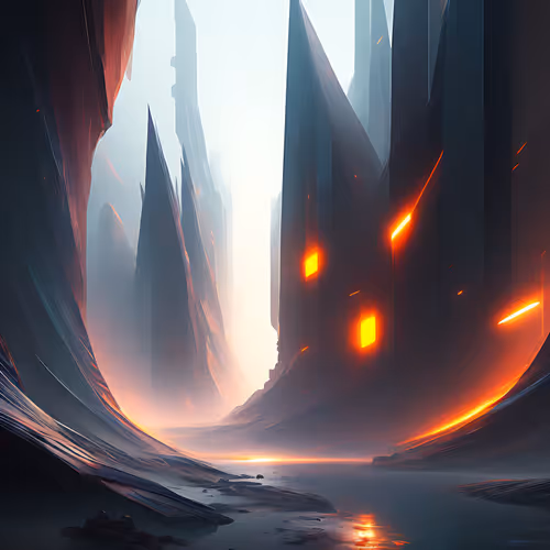 Item #69675467555112278546948520684637651767438008825792557203910234287159486971905 Media